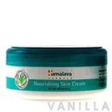 Nourishing Skin Cream