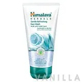 Oil Balancing Face Wash Gel