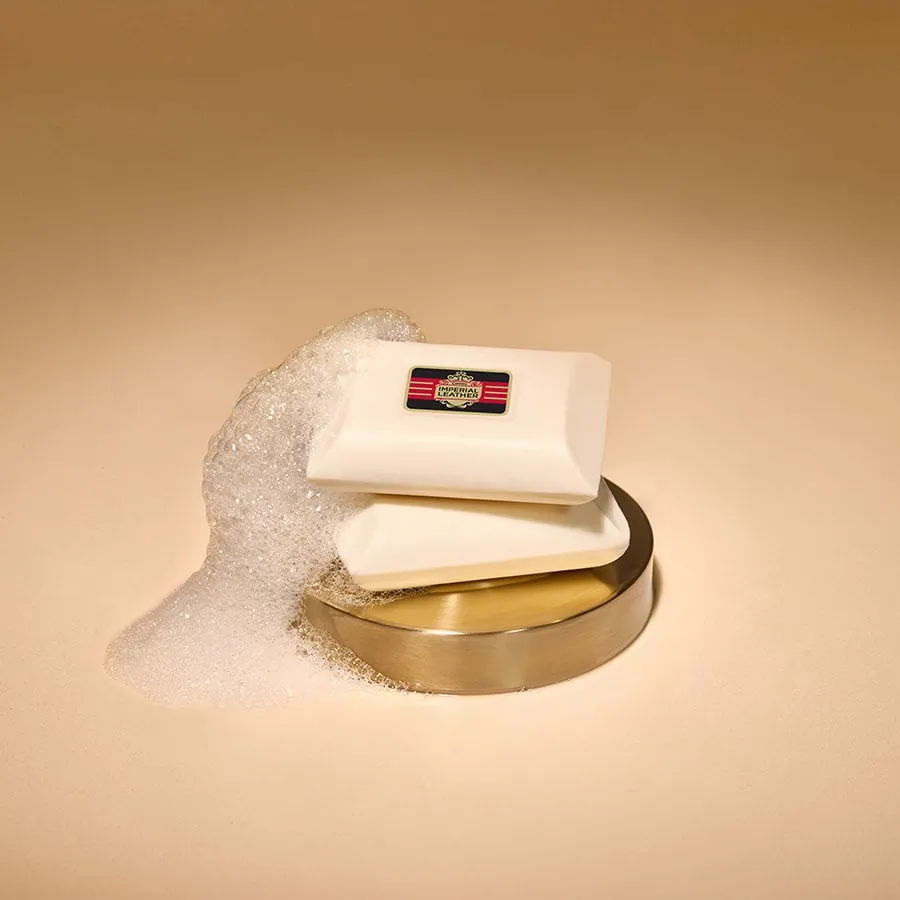 Gentle Care Bar Soap