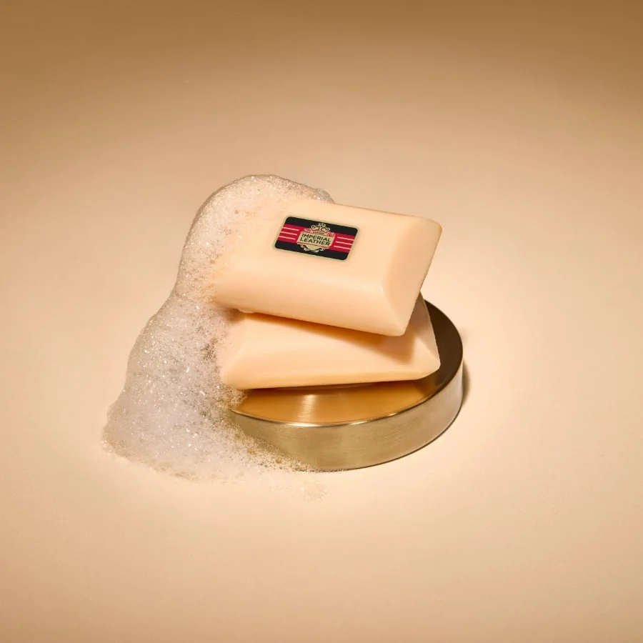 Original Bar Soap
