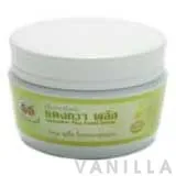 Cucumber Facial Cream