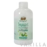 Herbal Toner