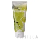 Have A Greengrape Cleansing Foam
