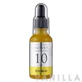 Power 10 Formula Propolis