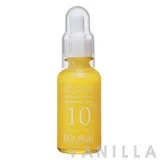 Power 10 Formula VC Effector