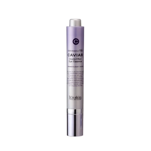 DRFormula Caviar Double Effect Eye Essence