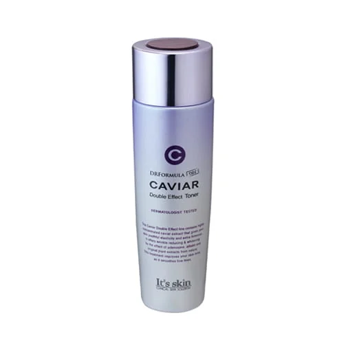 DRFormula Multi Effect B.B for Men