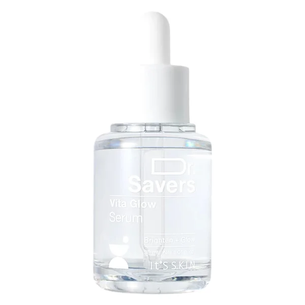 Dr.savers Vita Glow Serum