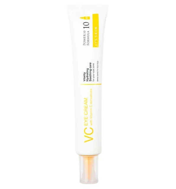 M.D. Formula Clearlist UnWrinkle Eye Essence