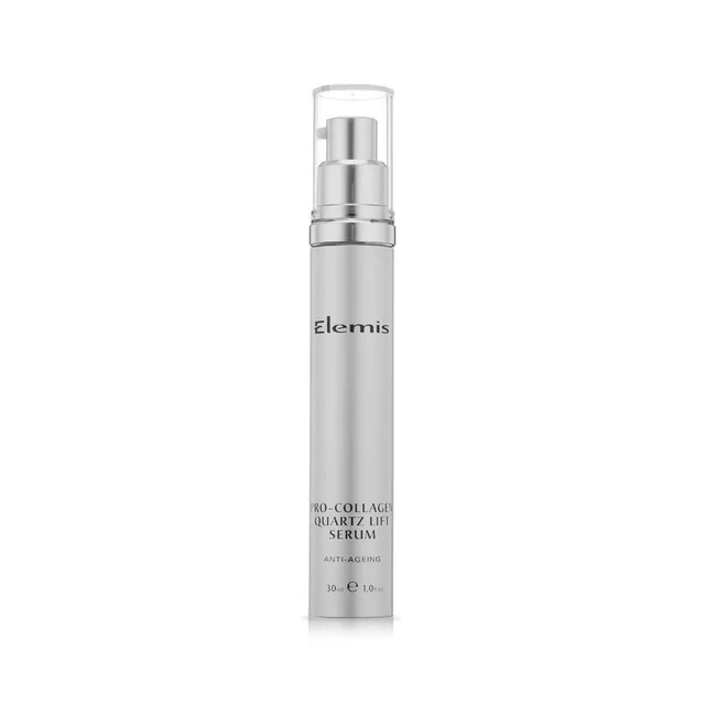M.D. Formula Clearlist Whitening Eye Essence