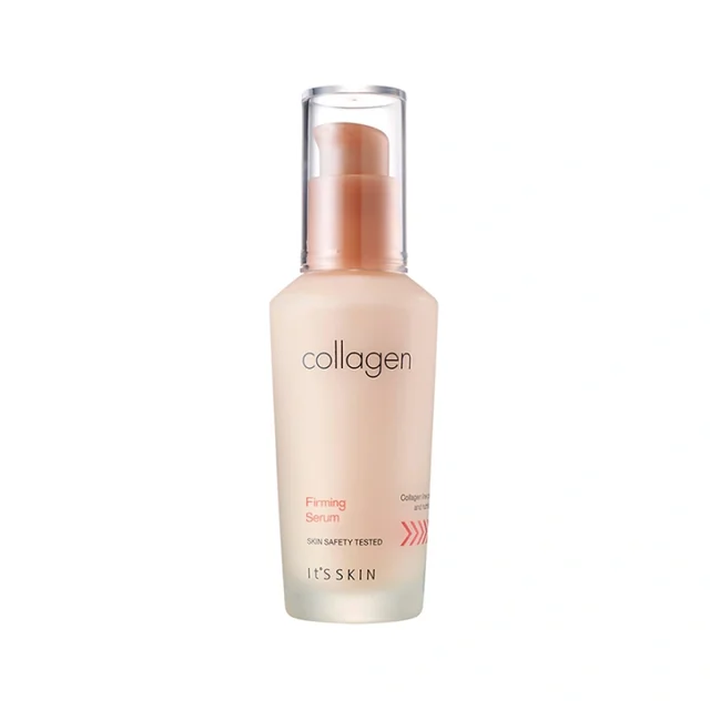 M.D. Formula Collagen Filler EX