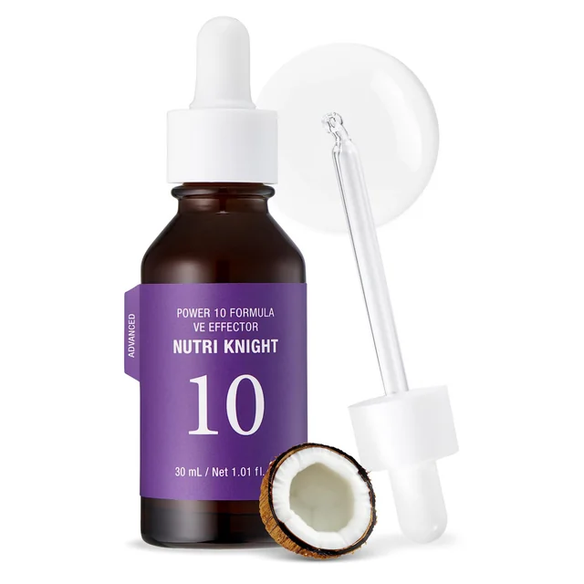 M.D.Formula Skin Renewal Program