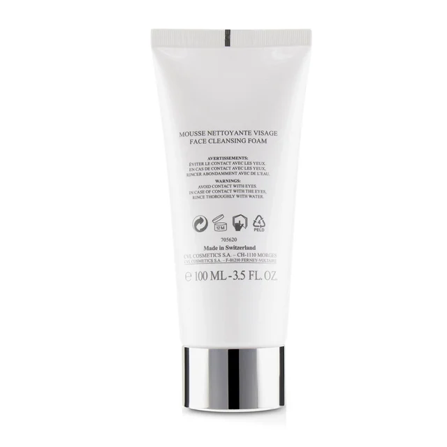 Mela Cut Formula 3-Plus Sun Block