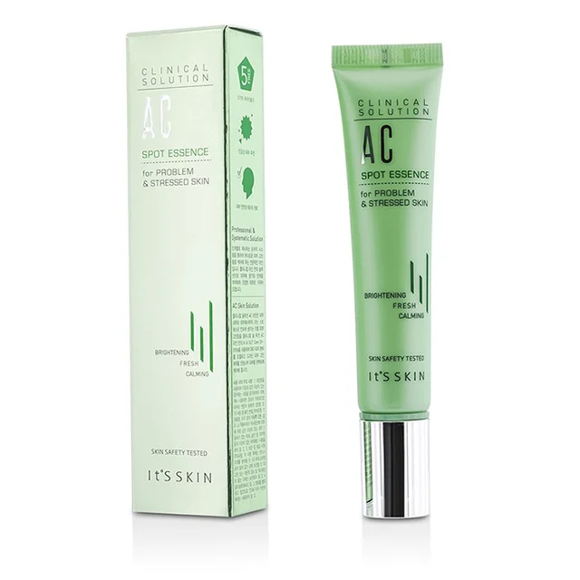 Mela Cut Formula Whitess Sun Essence