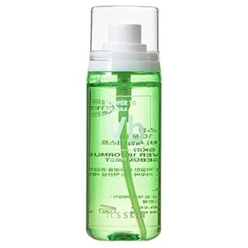 Power 10 VB Sebum Mist