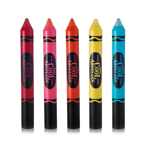 Art Class Lip Crayon