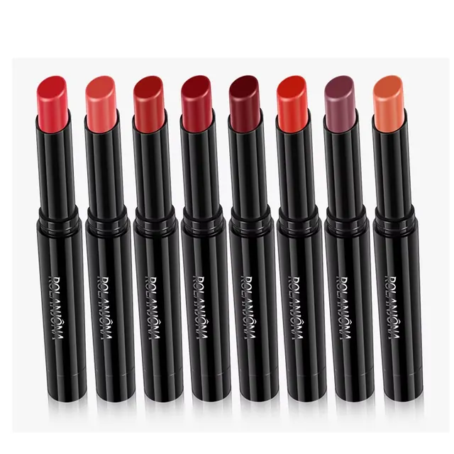 Virgin Gloss Stick