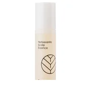Scalp Essence