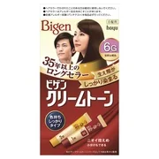 cream tone