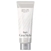 Gray Style Gray Care Treatment