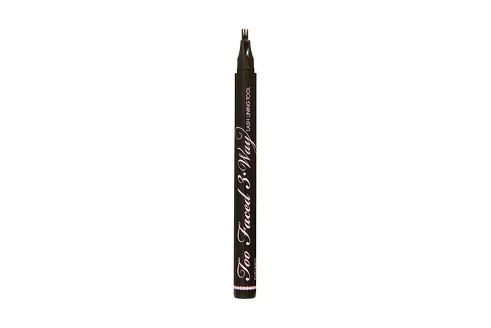 3-way Lash Lining Tool
