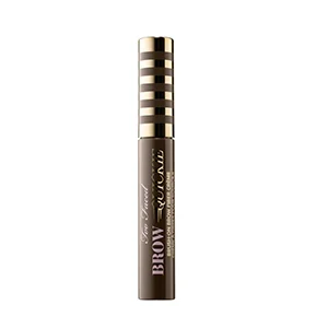 Brow Quickie