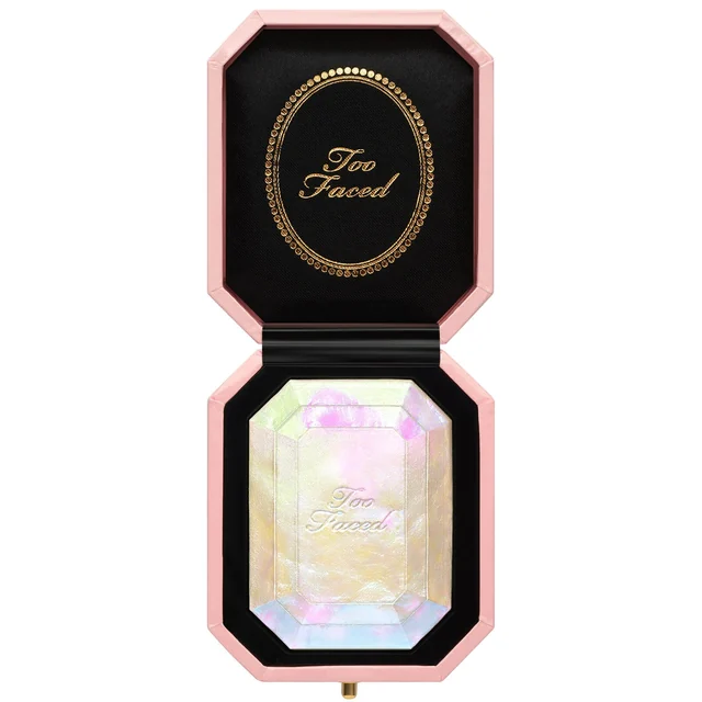 Diamond Highlighter