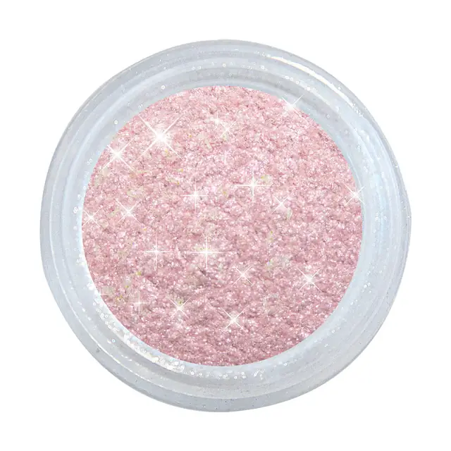 Glamour Dust Glitter Pigment