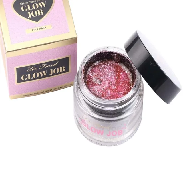 Glow Job