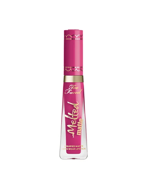 I Want Kandee Melted Matte
