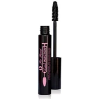 Lash Injection Extreme Thickening, Tube-building Mascara