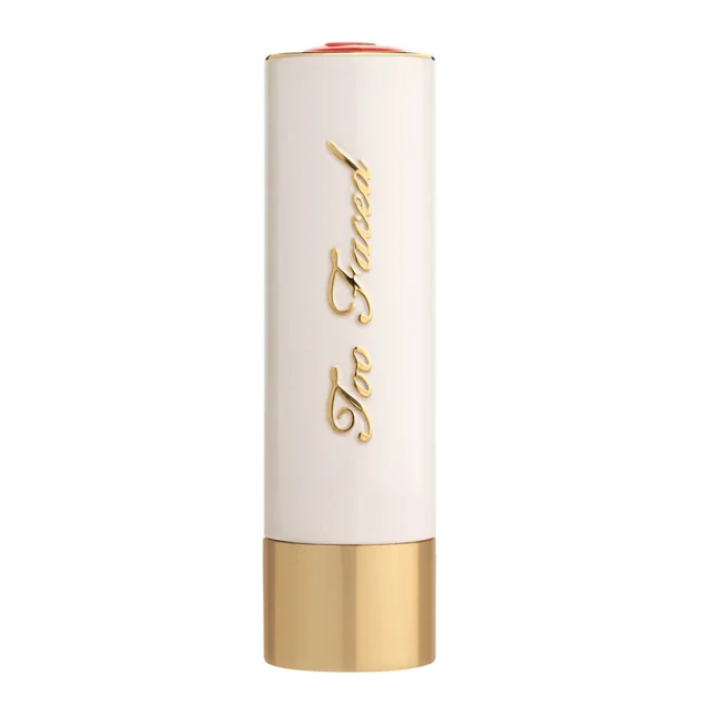 Peach Kiss