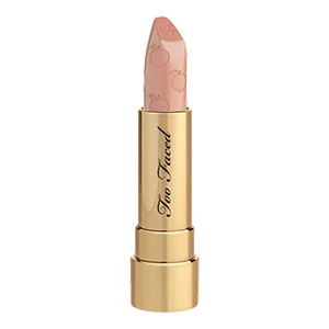 Peach Kiss Moisture Matte Long Wear Lipstick