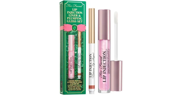 Perfect Lips Universal Liner