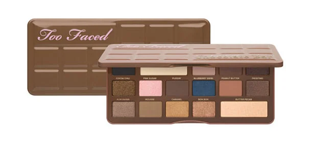 Semi-Sweet Chocolate Bar