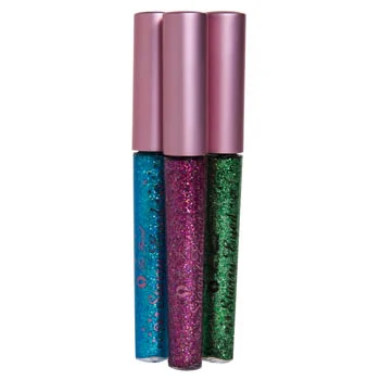 Starry Eyed Liquid Liners