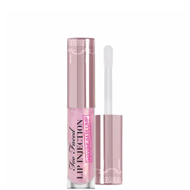 Wrinkle Injection Extreme Wrinkle Filler