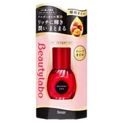 Beauty serum (repair oil) deep oil