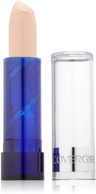 CG Smoothers Concealer
