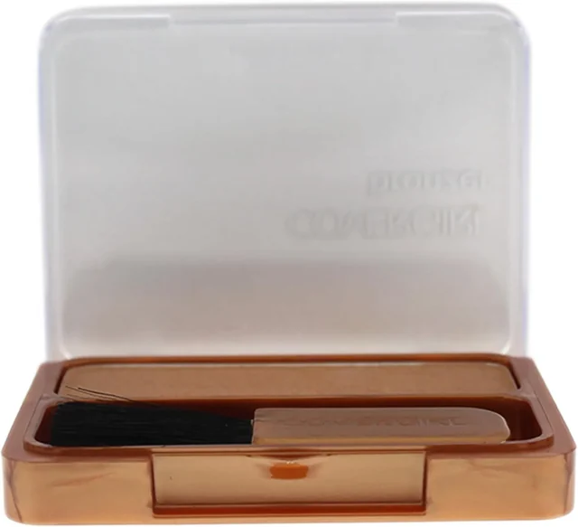 Cheekers Bronzer
