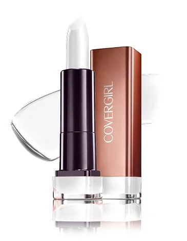 Colorlicious Lipstick