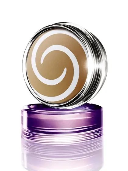 and Olay Simply Ageless Concealer