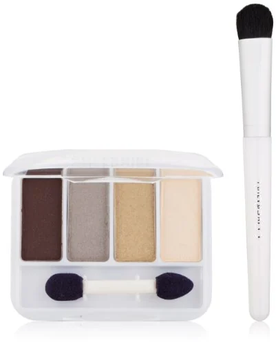 Exact Eyelights Eye-Brightening Eyeshadows
