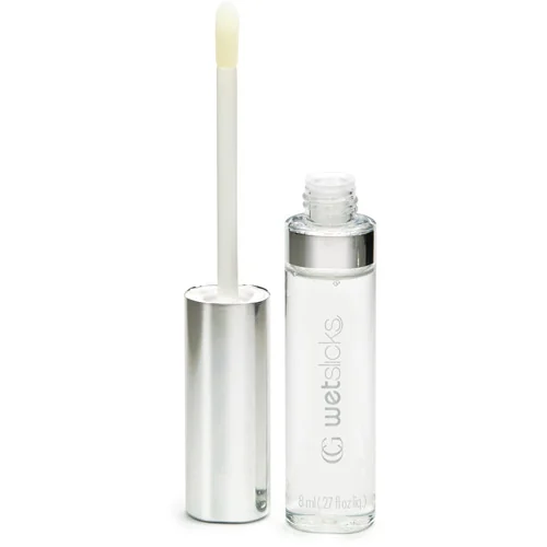 Lipslicks Lipgloss