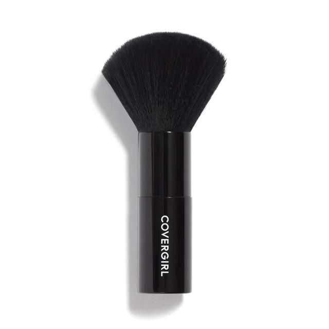 Make-Up Masters Blush Brush