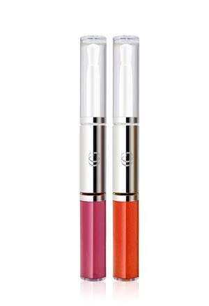 Outlast Double LipShine