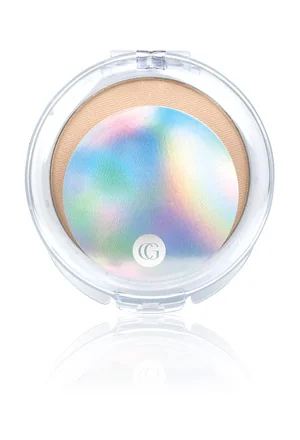TRUblend Pressed Powder