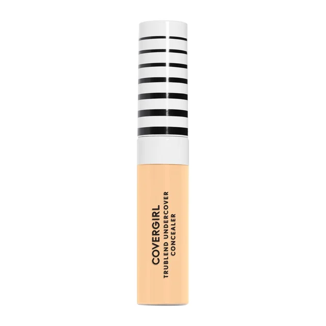 TRUconceal Concealer