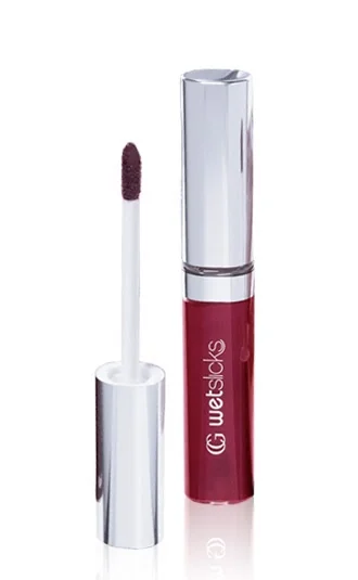 Wetslicks Lipgloss
