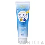 Collagen Cleansing Wash